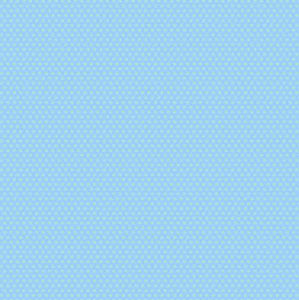 Meet your Posher, Joely